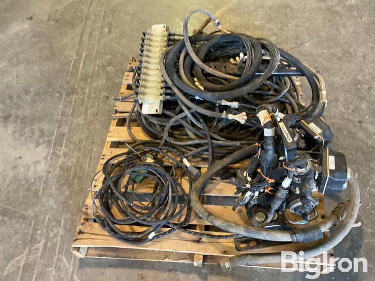 surefire-fertilizer-application-components-image-4