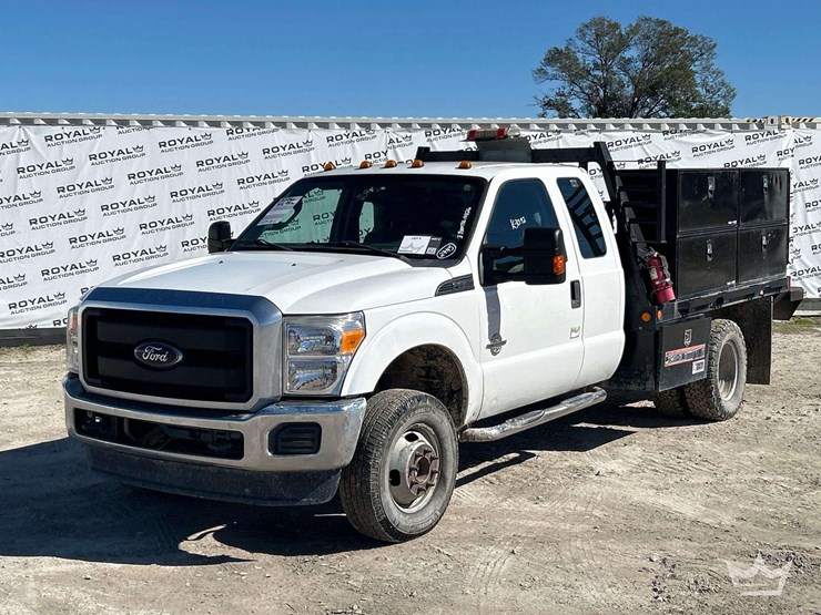 2015-ford-f350-image-1