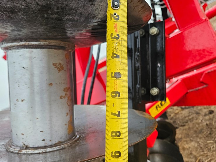 2013-sunflower-1435-image-13