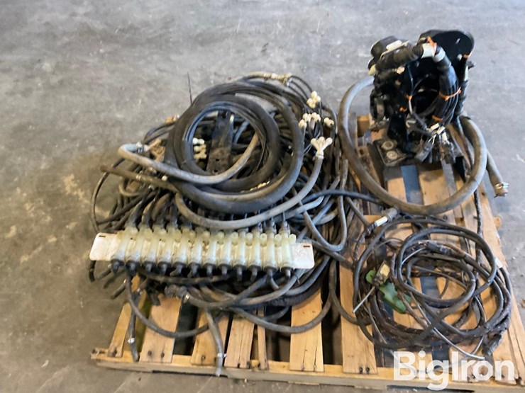 surefire-fertilizer-application-components-image-6