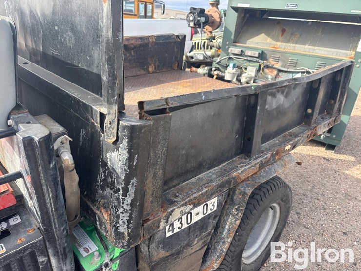 cushman-turf-truckster-image-9