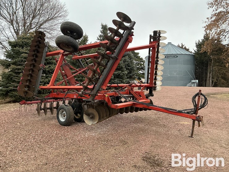 international-496-image-3