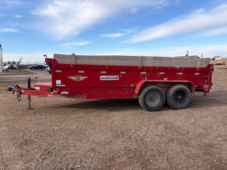 2021-h&h-dump-trailer-image-2
