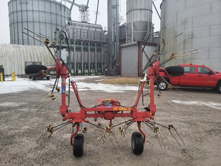 sitrex-rt5200h-image-4