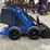 2025-agt-mx-mrw14-stand-on-mini-skid-steer-loader-image-4