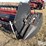 2008-case-ih-1020-image-17