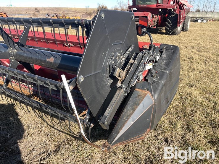 2008-case-ih-1020-image-17