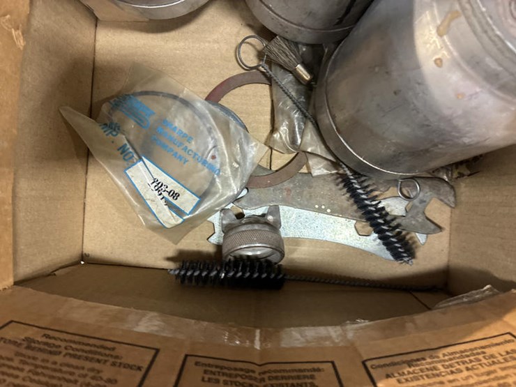 #115317-•-paint-guns-image-8