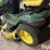 john-deere-la130-image-16