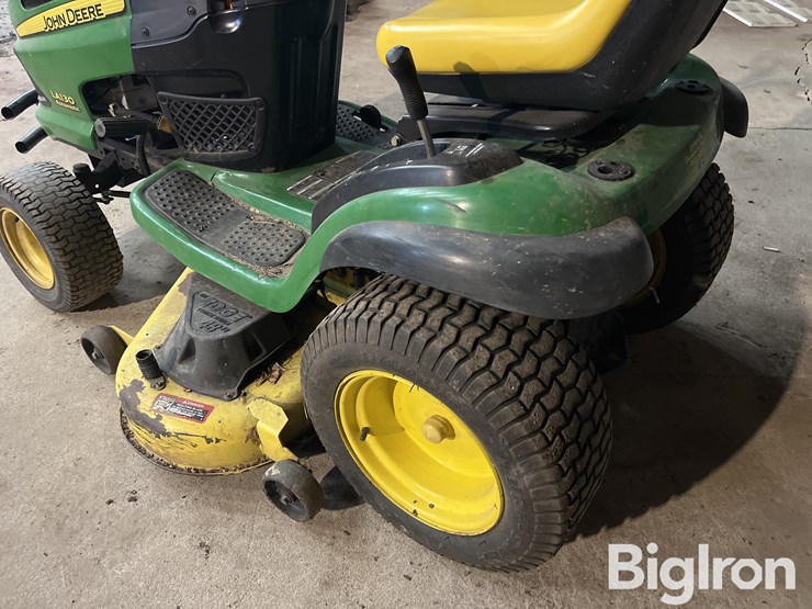 john-deere-la130-image-16