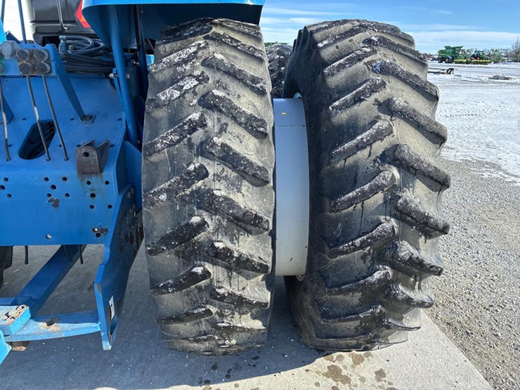 1999-new-holland-9484-image-63