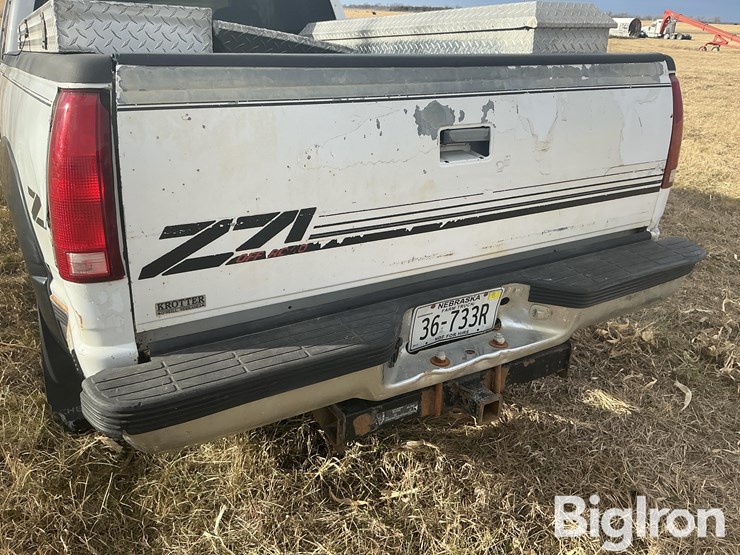 1997-chevrolet-1500-image-17