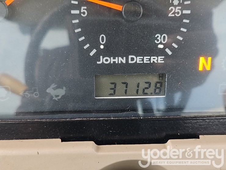 2008-john-deere-5603-image-32