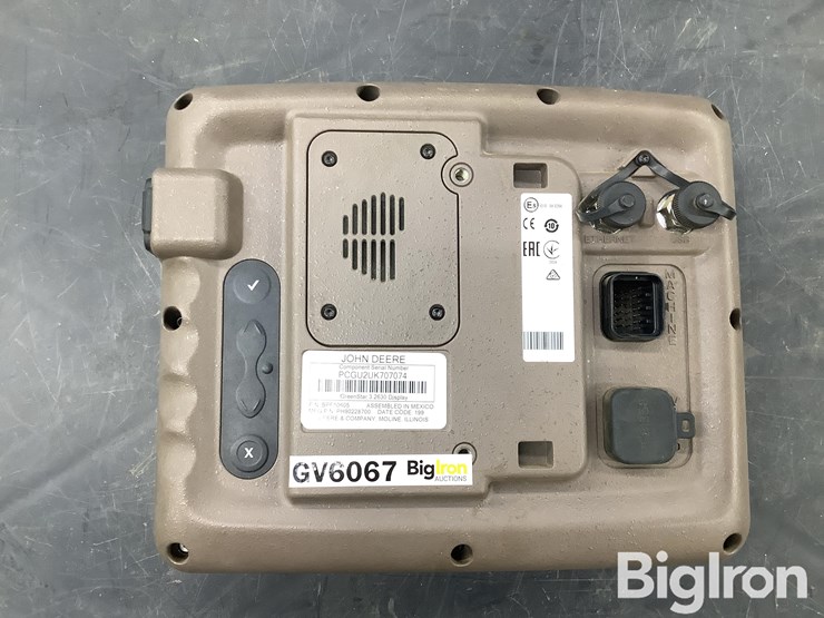 2019-john-deere-greenstar-3-image-6