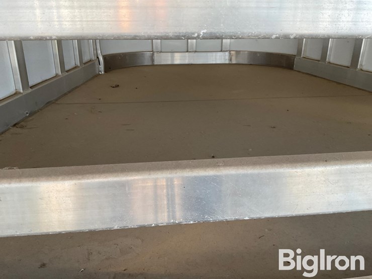 2019-hart-s24g-t/a-gooseneck-livestock-trailer-image-18