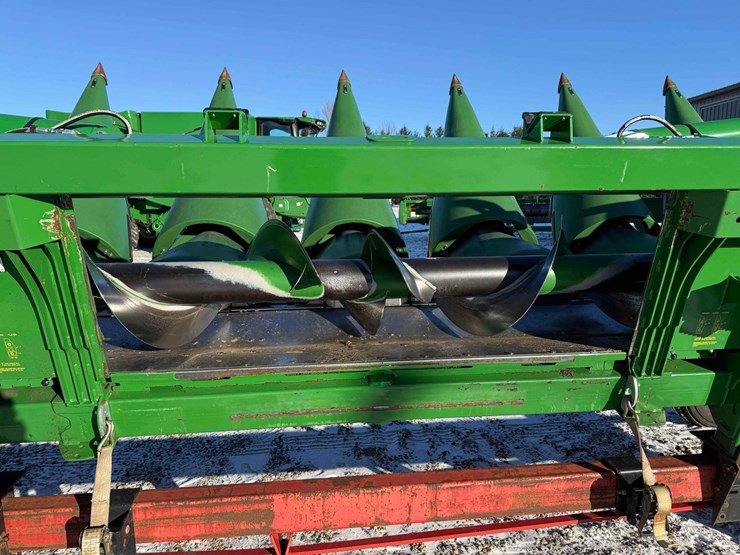 2017-john-deere-712fc-image-11