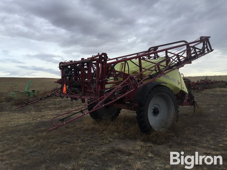 hardi-navigator-4000-image-4