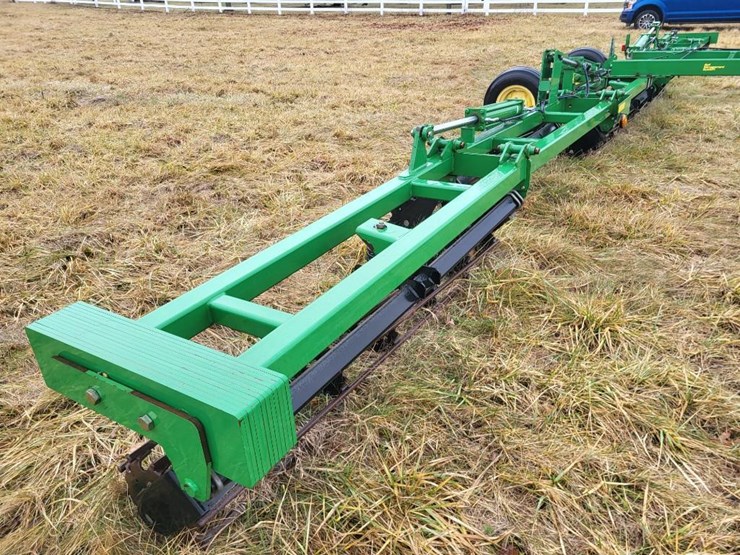 200-john-deere-200-image-23