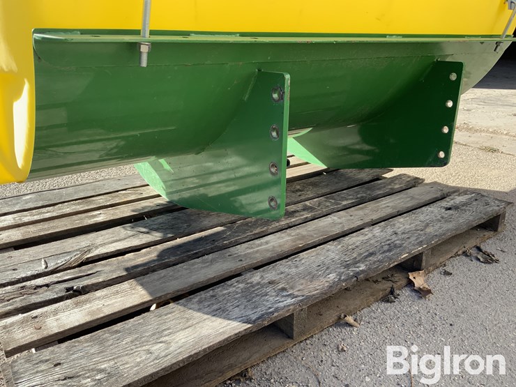 patriot-helicopter-300-image-18