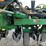 2009-john-deere-1770nt-image-12