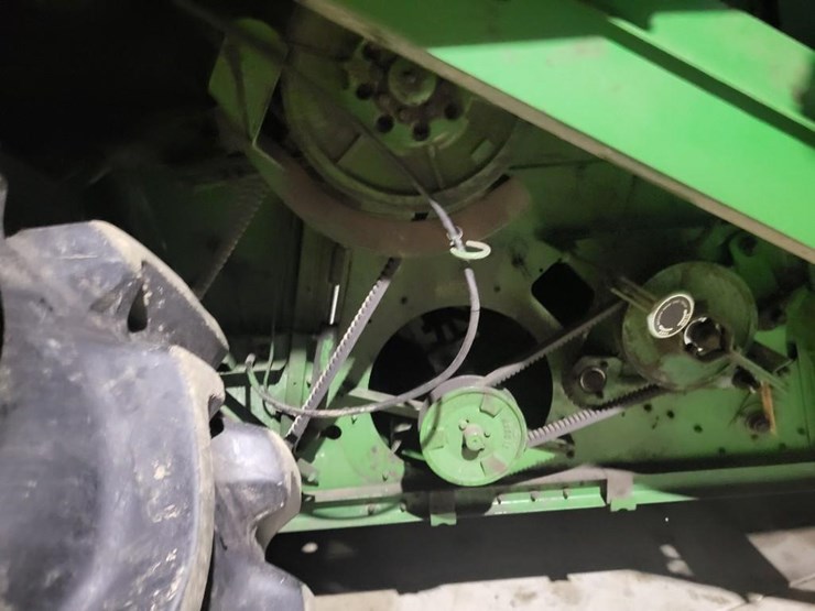 john-deere-4400-image-26