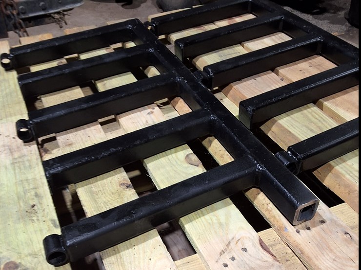 #332-•-lockable-rack-for-trailer-image-3