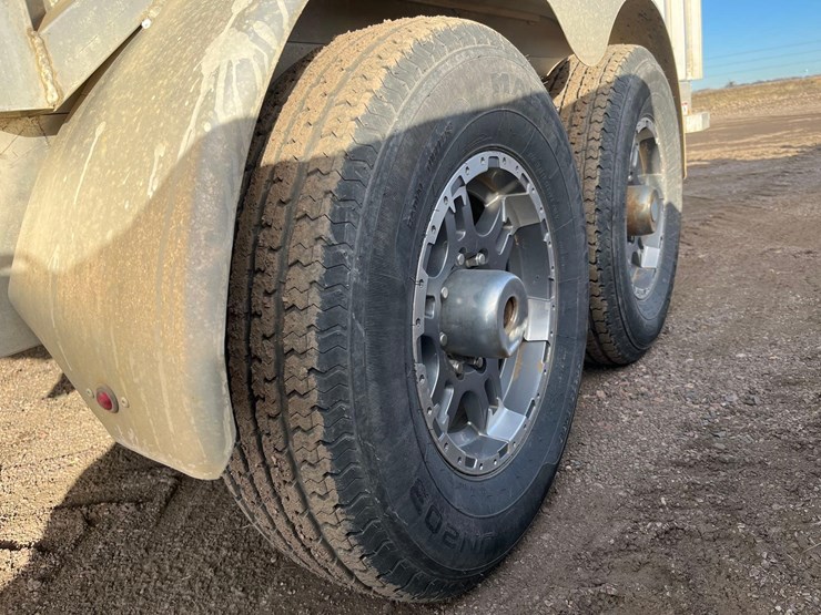 2020-mission-alcom-modp-dump-trailer-image-12