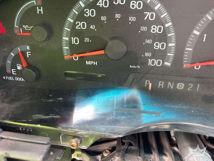 2003-ford-f150-image-5