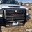 2019-gmc-sierra-2500-image-12