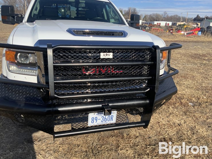 2019-gmc-sierra-2500-image-12