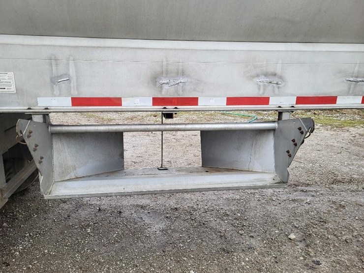 2014-king-trail-image-44