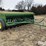 john-deere-8300-image-3