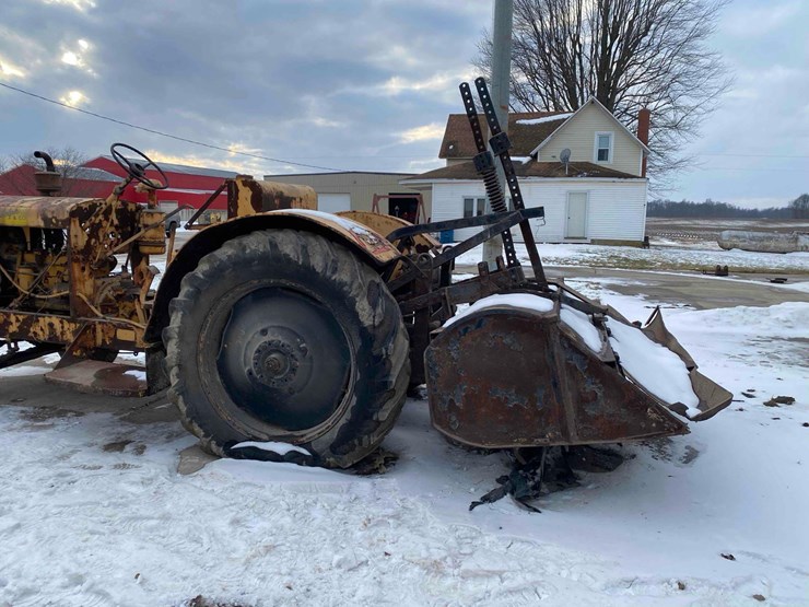 seaman-construction-image-4