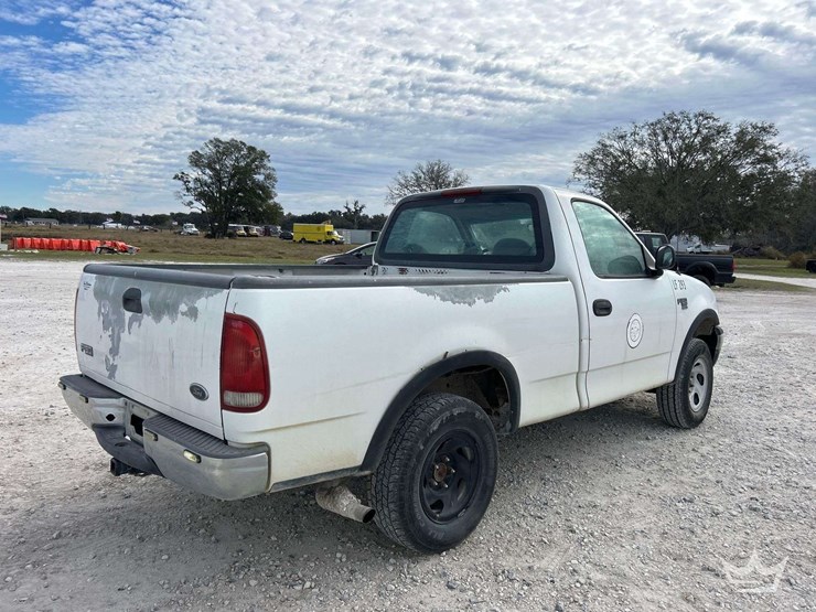 1999-ford-f150-image-3