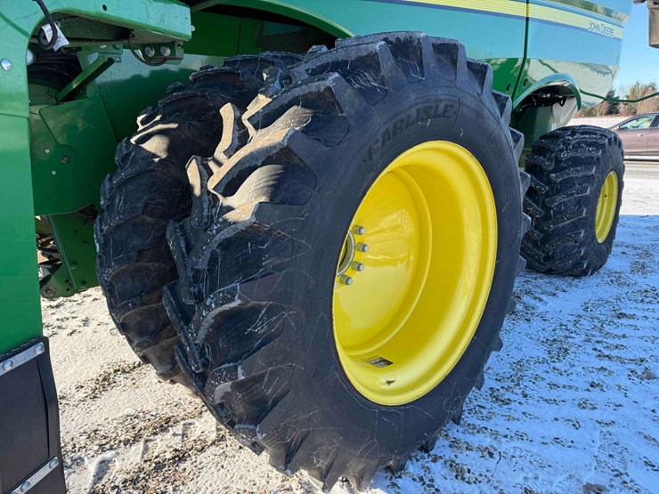 2016-john-deere-s660-image-37