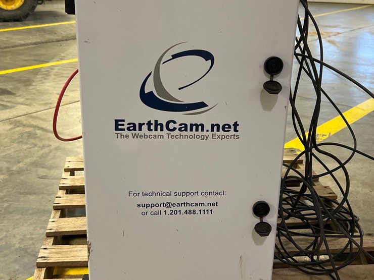 earth-cam-security-tower-image-6