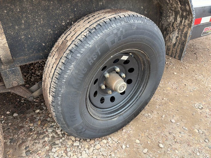 2021-h&h-h8220ex-100-tilt-bed-car-trailer-image-11