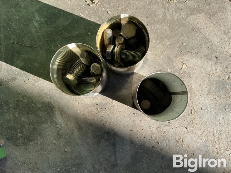 ag-chem-240-image-12