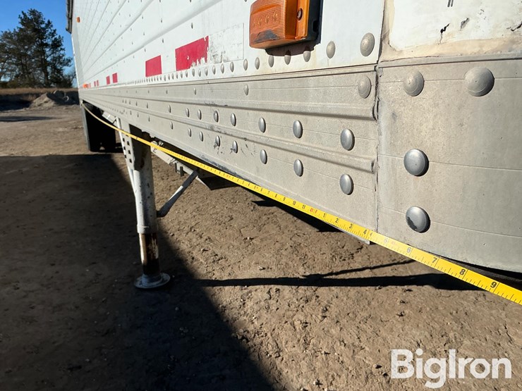 1997-timpte-grain-trailer-image-19