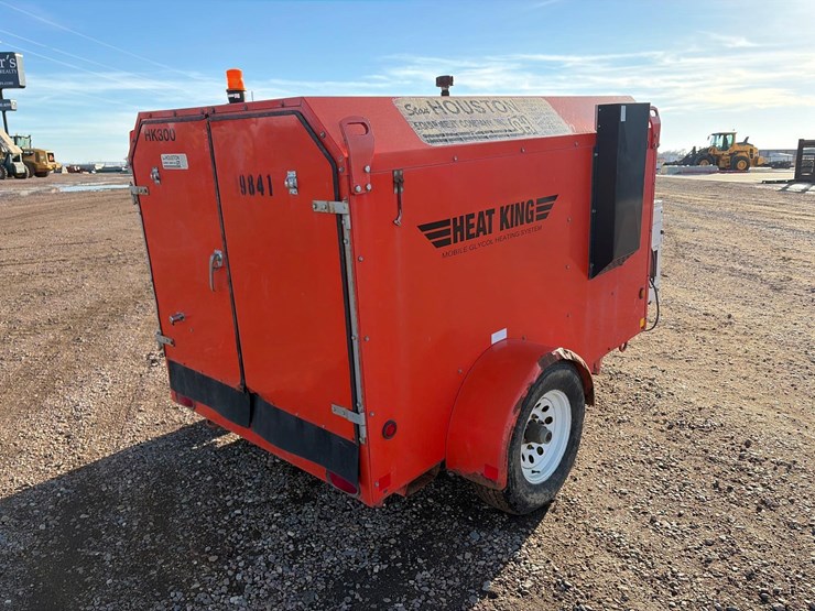 heat-king-hk300-image-3