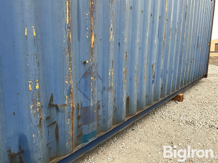 2007-cimc-container-image-14