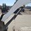 2017-bobcat-e26-image-15