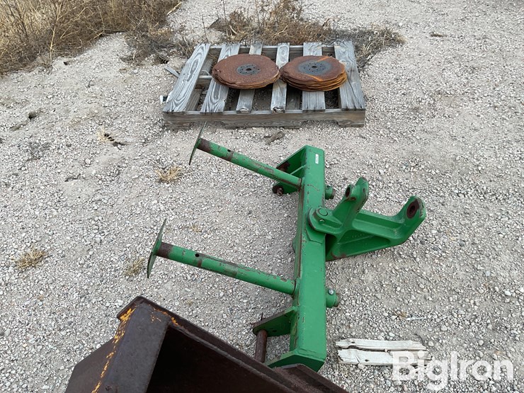 john-deere-2-image-4