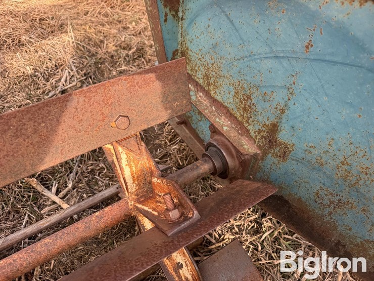 strobel-6r30-stalk-chopper-image-13