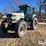 1995-white-6175-mfwd-tractor-image-1