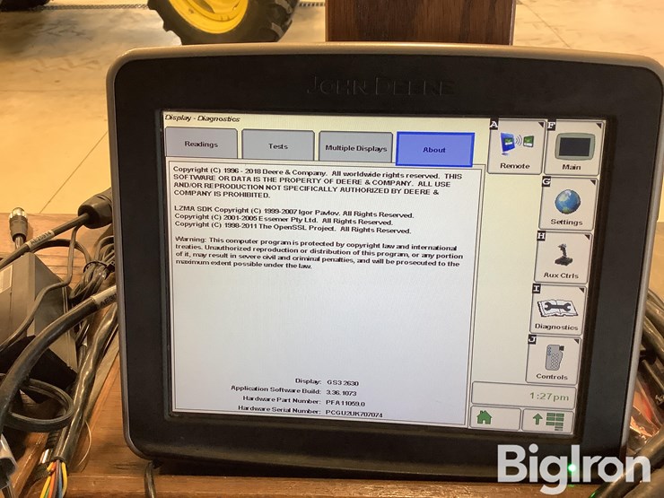 2019-john-deere-greenstar-3-image-18