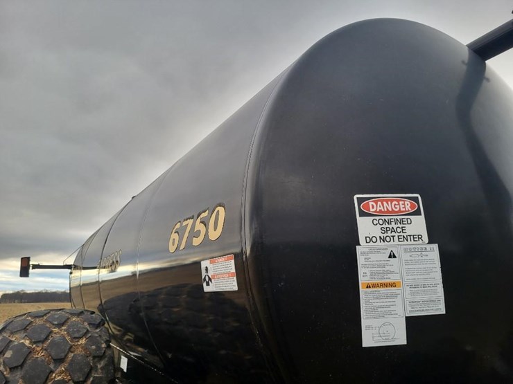 2013-balzer-6750-image-43