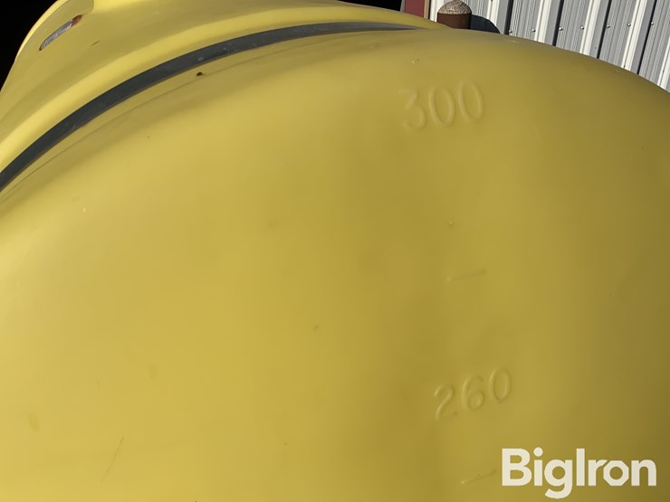 patriot-helicopter-300-image-14