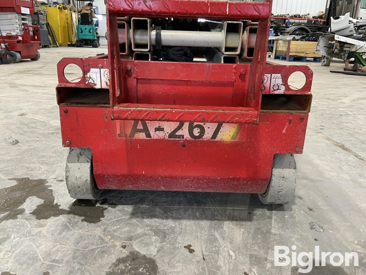 2017-mec-1330se-image-9