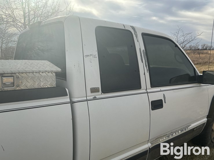 1997-chevrolet-1500-image-20